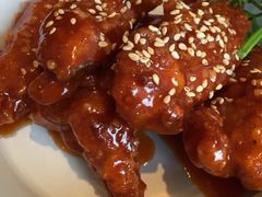 -必胜客(万象城店)