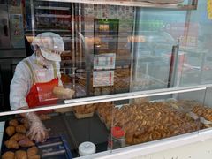 -味多美蛋糕(八大处店)