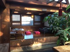 -小吊梨汤·北京菜(香山店)