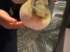 -解放路步行街