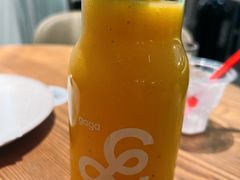 -gaga(深圳南山益田假日广场店)