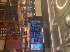 -COMMUNE幻师(五角场店)