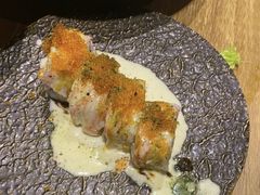 -稻前Taoki(方圆荟店)