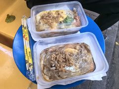 -小吴肠粉