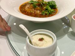 -马旺子酒楼