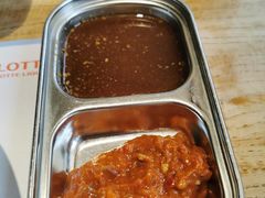 -向阳庄烧烤店(望京西园店)