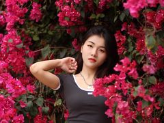 -厦门国家会计学院