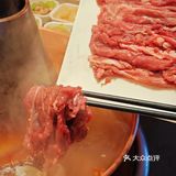 为了这口老北京铜锅涮肉，我愿意每周都来[色]