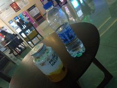 -幸福蓝海国际影城(烟台大悦城IMAX店)