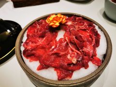 -最品火锅