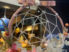 -十八字金·银饰·拼豆·开蚌DIY(魏公芳华里店)