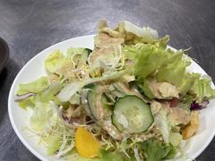 -85度C(昆山青阳路店)