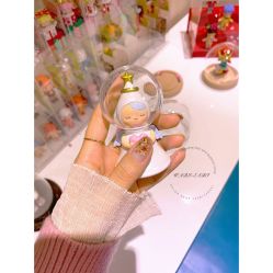 -姜美堂·蒸姜除湿の纤体美颜馆