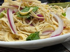 -红岸碳烤齐齐哈尔原味生态烤肉