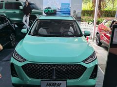 -三亚湾红树林国际会展中心(演出售票)