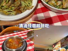 -VT101维多利广场