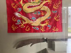-金州副都统衙门博物馆