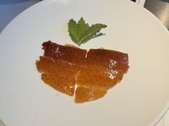 -四季民福烤鸭店(前门大栅栏店)