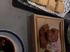 -同仁四季椰子鸡(宝安壹方城店)