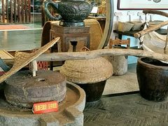 -淮上豆府(水厂路店)