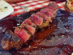 -安立可意大利美食