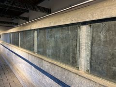 -南阳卧龙岗武侯祠