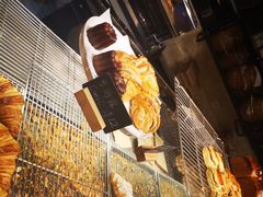 -麦田工坊(月湖店)