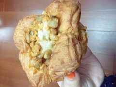 -星巴克(汾阳路店)