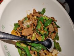 -遇见湘·地道湖南菜(云门店)