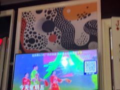 -自由港KTV(王子公主金平店)
