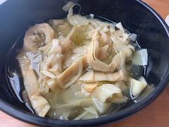 -乡亲鹅肉城(吴江店)