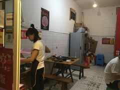 -刁姐火锅(五小区店)