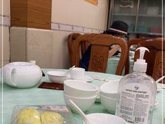 -焕记海鲜饭店