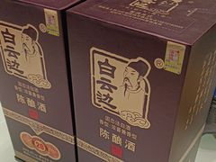 -湖锦酒楼·32年地道湖北菜(光谷店)