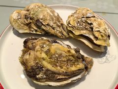 -虾宝贝胶东海鲜·渔家菜(小西天店)