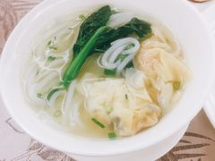 -佛山顺德香云纱园林酒店(清晖园店)