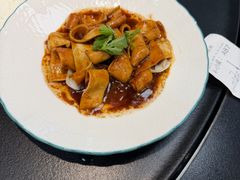 -双生不夜粥