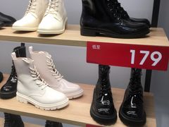-WESTLINK西遇(扬名店)