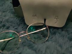-肆兮眼镜·蔡司·徕卡战略合作店(大坪店)