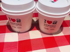 -西贝(金桥店)