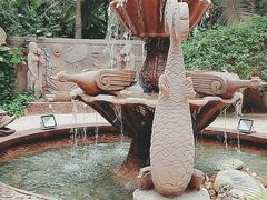 -龙达温泉生态城