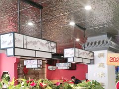 -洞庭家宴·头牌甲鱼(广渠门店)