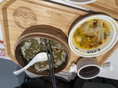 -72街荷叶饭(大德路店)