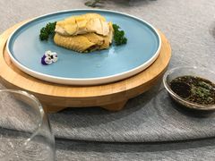 -外滩1288花园丽舍