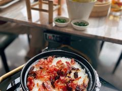 -阿杜打边炉(五江天街店)