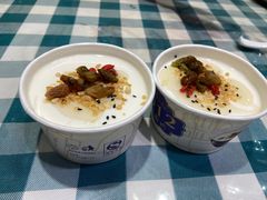 -紫光园·烤鸭(吕家营店)