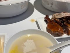 -大董(环贸iapm店)