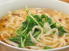-壹零捌道·北京烤鸭(车公庄店)