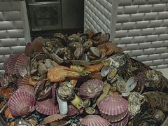 -沈阳和平艾美酒店新食谱西餐厅