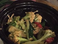 -胡桃里乐队酒馆(鎏嘉码头店)